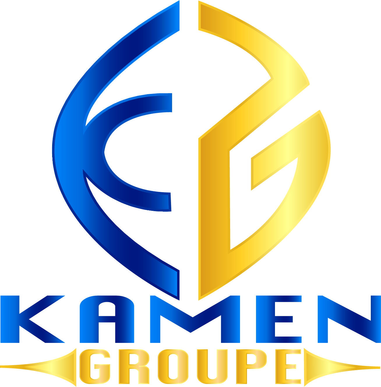 kamen